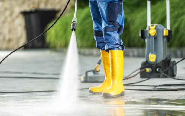 Best Affordable Pressure Washing  in Valley, NE